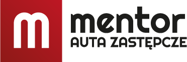 Mentor - logo